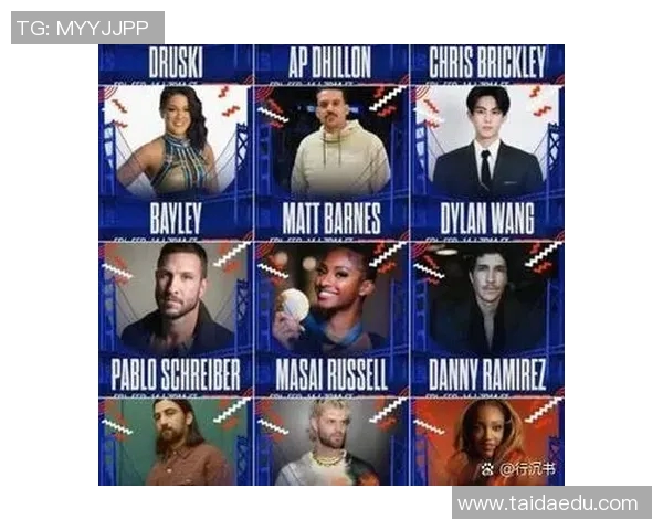 2025NBA赛季得分篮板助攻排行榜全面解析与球员表现对比 2025NBA赛季得分篮板助攻排行榜全面解析与球员表现对比