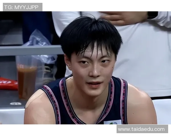 CBA季后赛激战正酣 各队争夺冠军宝座谁能笑到最后 CBA季后赛激战正酣 各队争夺冠军宝座谁能笑到最后