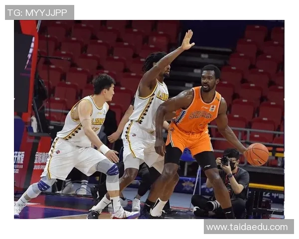 CBA社媒回应近期争议事件 强调公平公正维护篮球职业联赛形象 CBA社媒回应近期争议事件 强调公平公正维护篮球职业联赛形象