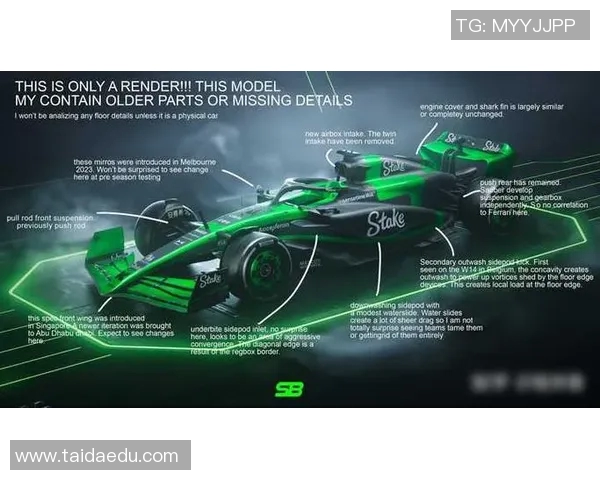 F1赛季车队工程技术创新与应用实例的实践探索与发展路径