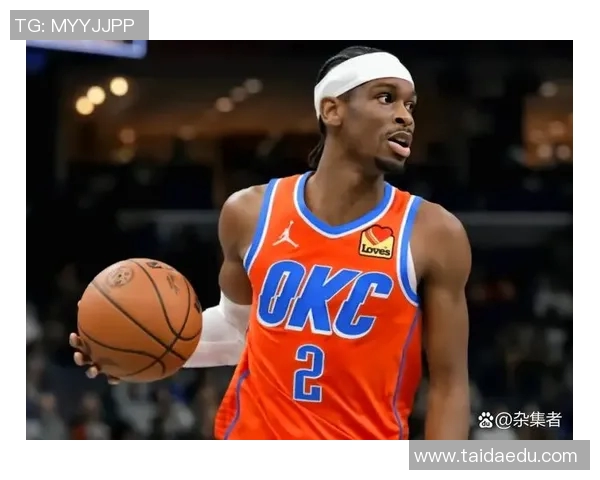 NBA关键比赛全面解读球员表现与数据统计深度分析 NBA关键比赛全面解读球员表现与数据统计深度分析