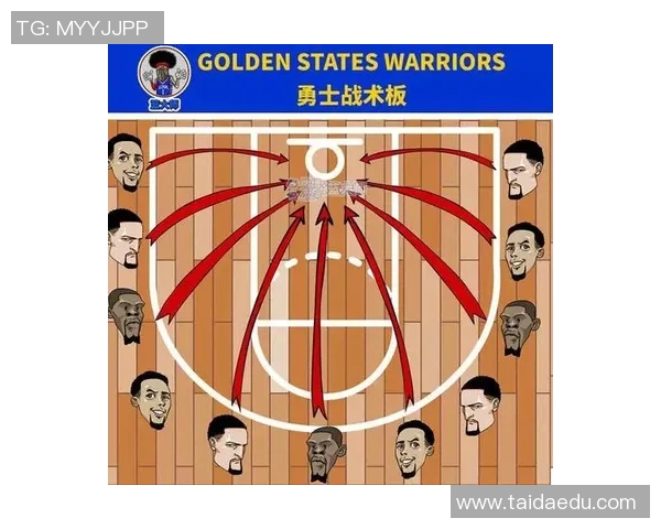 NBA季后赛球队战术调整与关键胜利因素深度解析研究 NBA季后赛球队战术调整与关键胜利因素深度解析研究