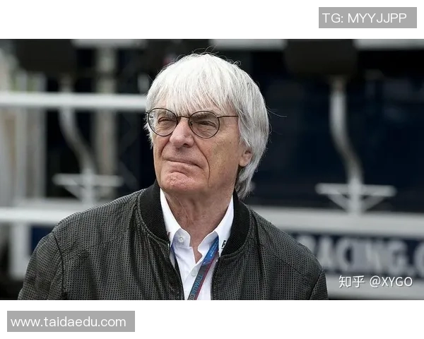 F1车手心理素质对赛场表现的影响及其调节机制研究 F1车手心理素质对赛场表现的影响及其调节机制研究