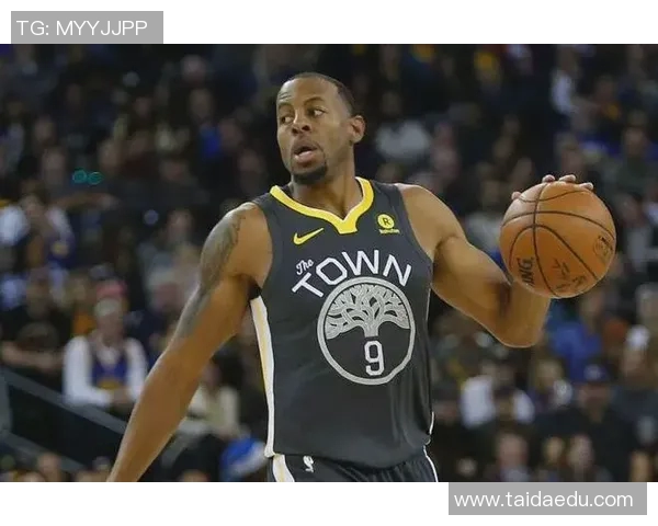 NBA球队替补席深度分析与战术灵活性评估探讨