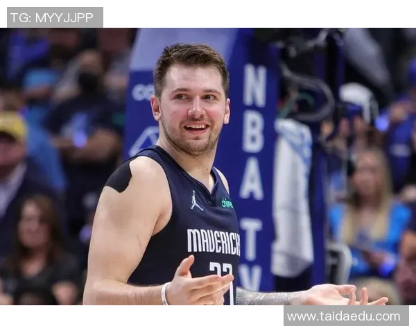 五年蜕变！独行侠数据全面升级实力飙升再创辉煌