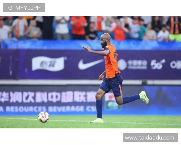 中超回应外界批评：专注比赛提升水平，力求突破自我