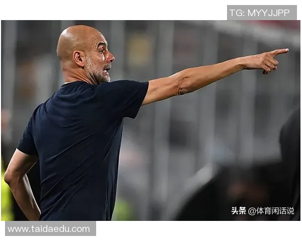 伤病潮席卷国家队阵容调整刻不容缓 球员伤情成最大隐忧