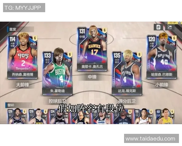 全明星阵容强势携手国际品牌代言助推商业价值实现全面飙升