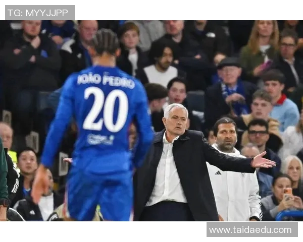 切尔西球员亲口承认曾认真考虑过离开球队但最终选择继续坚守蓝桥