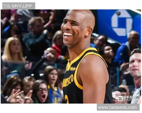 勇士队通过社交媒体回应争议事件 强调团队凝聚力与未来目标