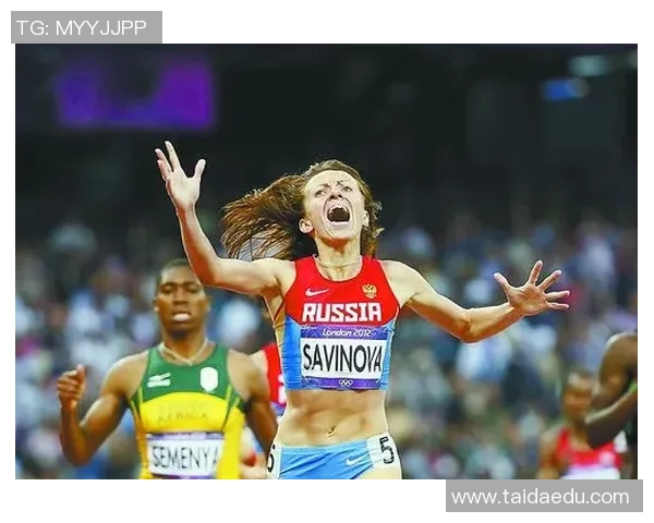 奥运会跨栏运动员栏间步伐数量与成绩波动规律关系的实证分析研究