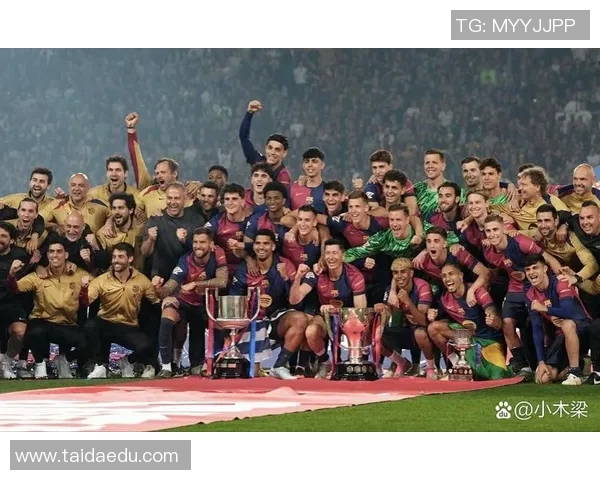 巴萨球员冲击金球奖之路：数据全面对比分析与前景展望