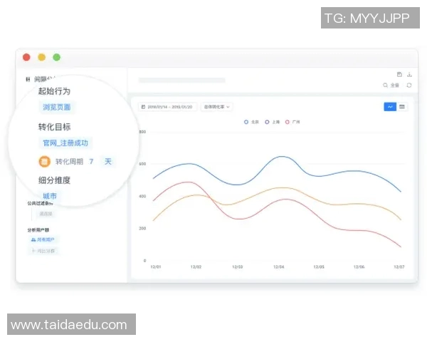 数据模型解读维尼修斯胜率预测及其可能走势分析