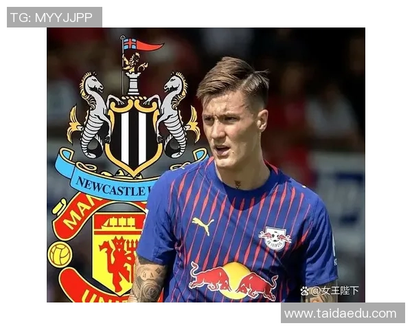 曼联有意豪购强力中场大将或掀起英超冬季转会市场风暴