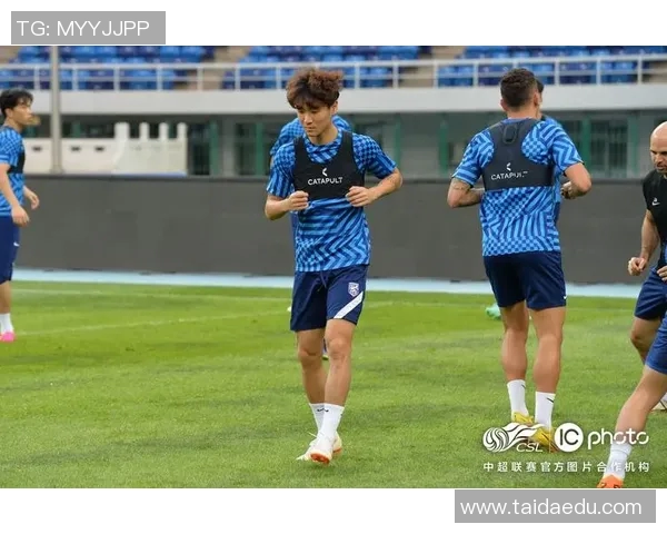 格列兹曼回应外界批评 坚持专注比赛以保持最佳状态