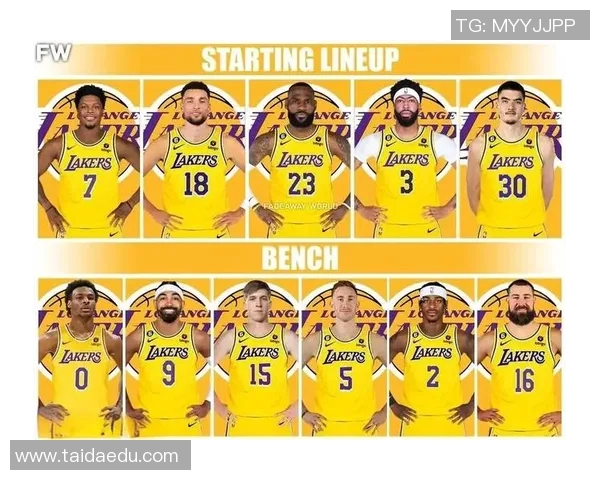 深度解析NBA赛季球员转会动向及球队阵容调整影响