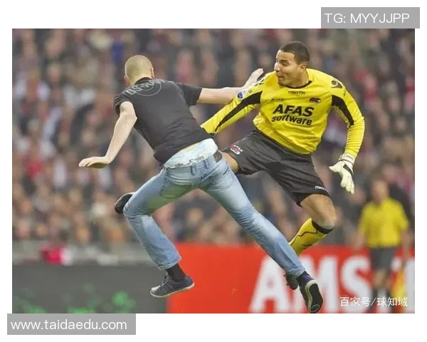 球星冲突回顾盘点 盘点足坛篮球场上那些引发热议的打架事件 球星冲突回顾盘点 盘点足坛篮球场上那些引发热议的打架事件