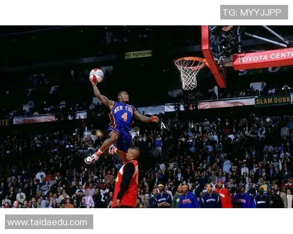 灰熊队五大经典时刻回顾 细数篮球历史上的那些震撼瞬间 灰熊队五大经典时刻回顾 细数篮球历史上的那些震撼瞬间