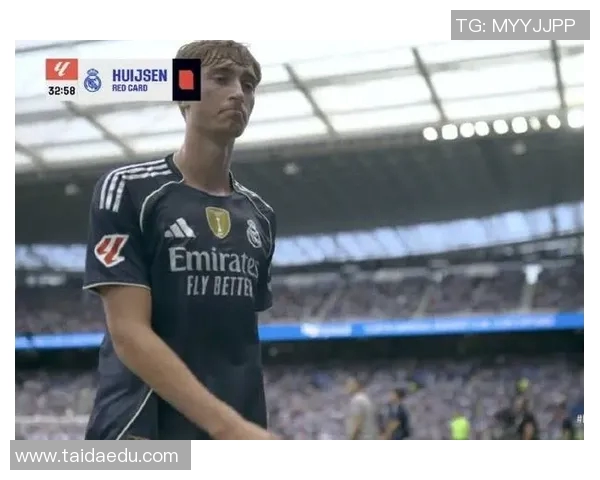 皇马遭处罚并被停赛 官方公告引发广泛关注与讨论