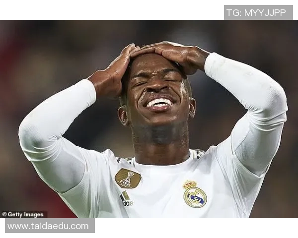 维尼修斯社媒公开回应近期争议事件引发各界热议与持续关注