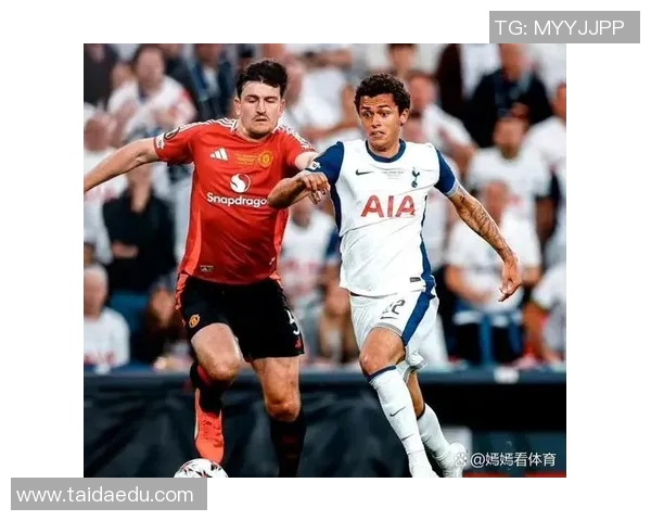 英超联赛球队战术深度剖析与未来优化发展建议