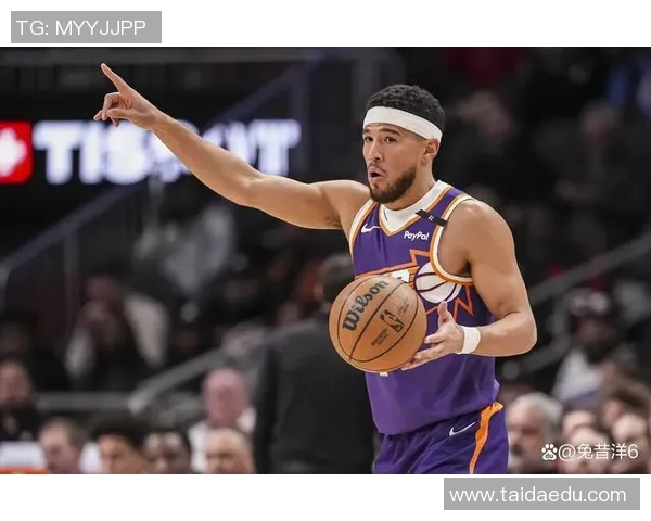 赛后评分揭晓布克表现惊艳成为比赛最大亮点助力球队取胜