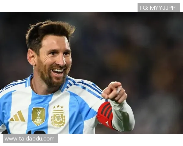 足球世界杯球员位置分布与角色分析及战术影响研究