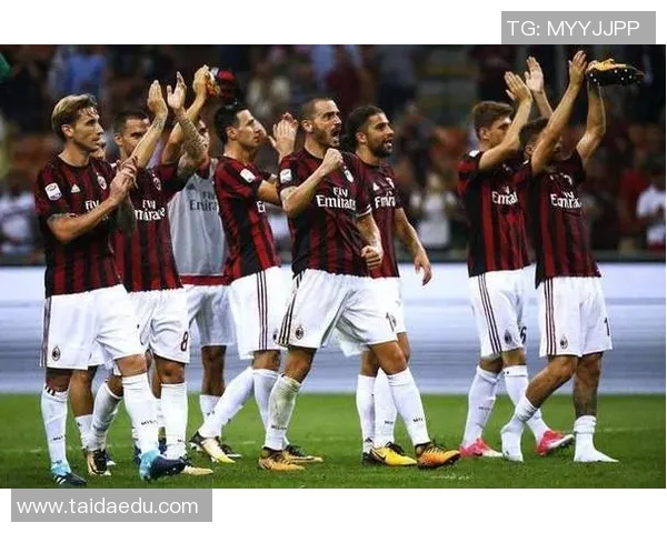 足球联赛球队战术布置与赛季整体表现深度分析与趋势研究