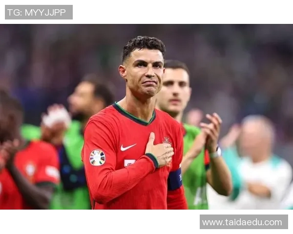 重磅消息 C罗或因伤缺席下一轮比赛球队面临考验 重磅消息 C罗或因伤缺席下一轮比赛球队面临考验