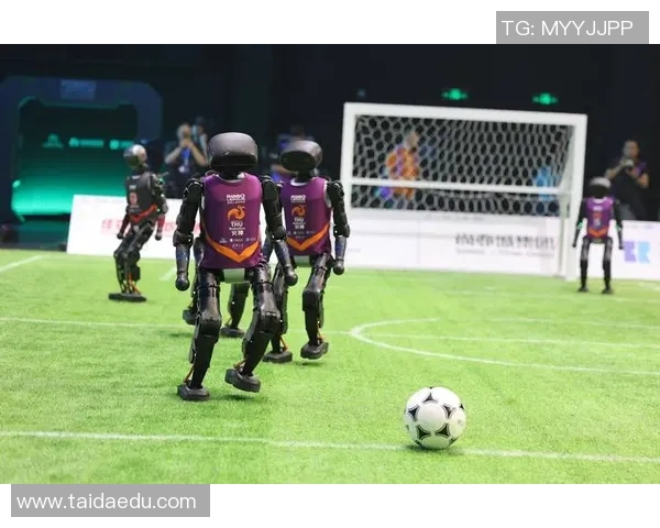 足球队长在困境比赛中的领导力作用与表现实证研究