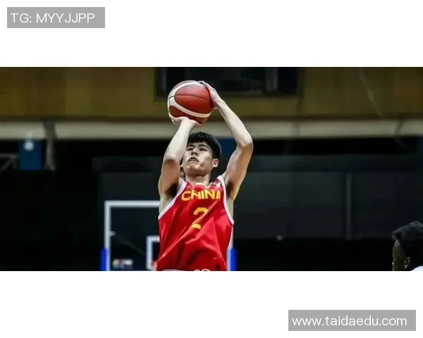 CBA最新消息新秀球员表现惊艳展现无限潜力引发球迷热烈关注 CBA最新消息新秀球员表现惊艳展现无限潜力引发球迷热烈关注