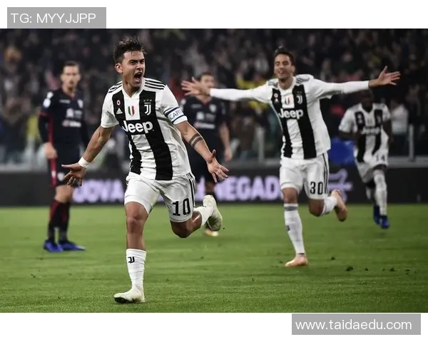 AC米兰今日表现惊艳全场最佳无可争议状态火热令人惊叹 AC米兰今日表现惊艳全场最佳无可争议状态火热令人惊叹