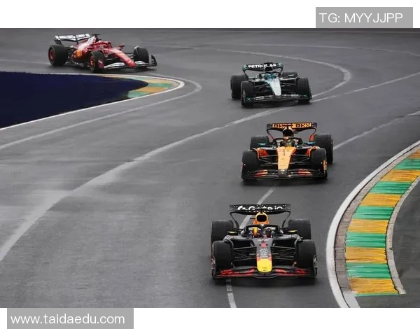 F1车队实时策略调整与数据分析应用研究与实践探索 F1车队实时策略调整与数据分析应用研究与实践探索