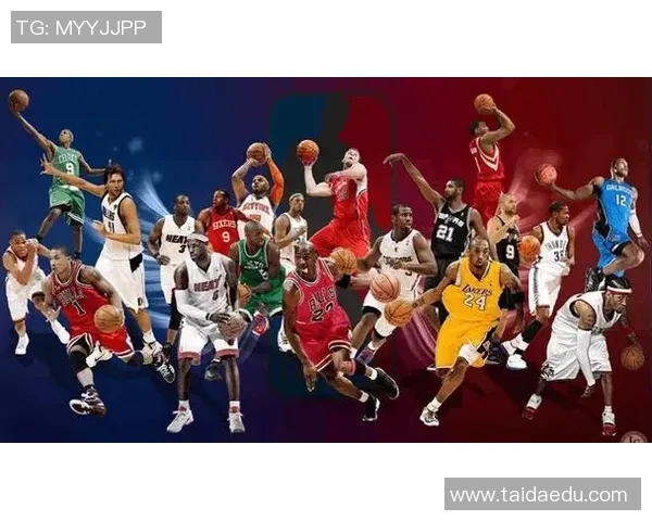 NBA季后赛球队阵容深度与替补球员表现的关键影响分析