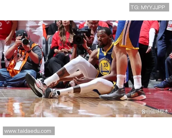 NBA球员伤病最新动态及复出时间预测分析 NBA球员伤病最新动态及复出时间预测分析
