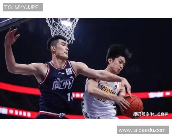 三分王本赛季表现波动大 起伏不定背后原因深度解析