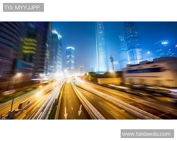 三分王昔日辉煌难再现状态下滑未来道路走向何方 三分王昔日辉煌难再现状态下滑未来道路走向何方