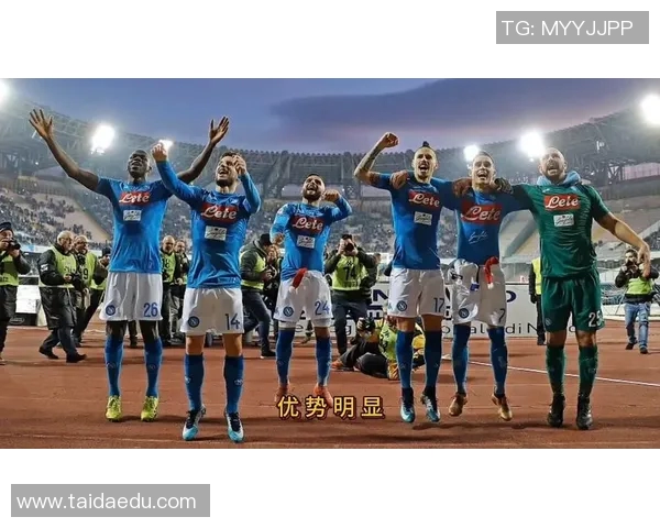 世界杯预选赛焦点大战即将上演巅峰对决全球球迷热情高涨