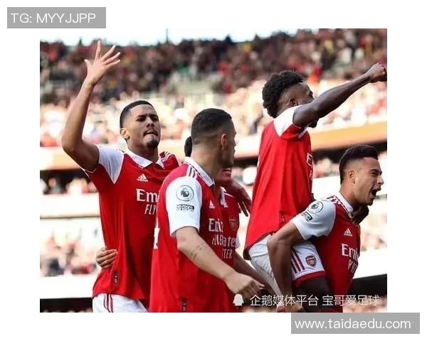 五大联赛社交媒体回应争议事件分析与影响探讨