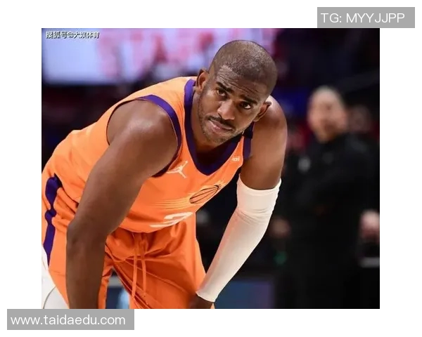 保罗因违反联盟规定被罚款并停赛 整个赛季前景堪忧 保罗因违反联盟规定被罚款并停赛 整个赛季前景堪忧