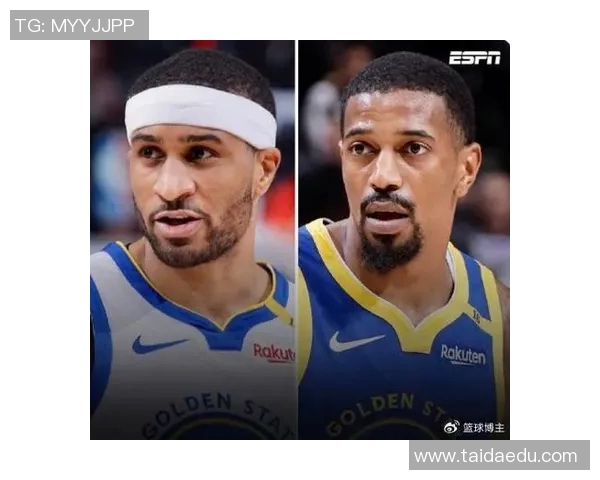 勇士官方公告球队遭罚款加球员停赛惹热议