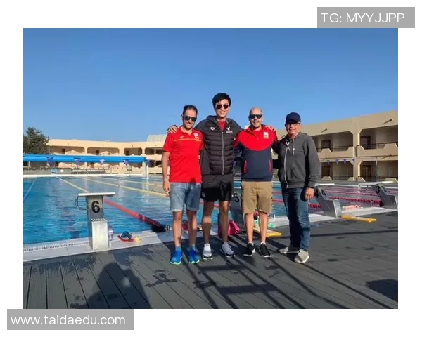 国家队集训首次引入心理辅导公开课程提升运动员心理素质和团队凝聚力 国家队集训首次引入心理辅导公开课程提升运动员心理素质和团队凝聚力