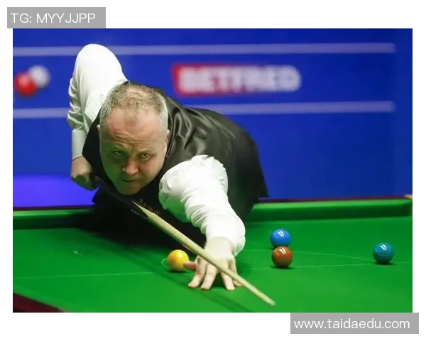 奥运会射击项目中的心理调节技巧与训练方法探讨