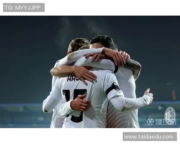 AC米兰今日状态爆棚,全场最佳当之无愧! AC米兰今日状态爆棚,全场最佳当之无愧!