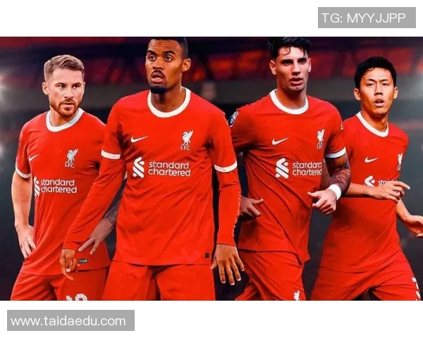 五年对比:利物浦数据全面进化! 五年对比:利物浦数据全面进化!