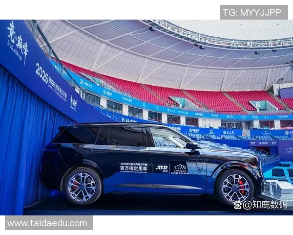 ATP赛季战况追踪 ATP赛季战况追踪