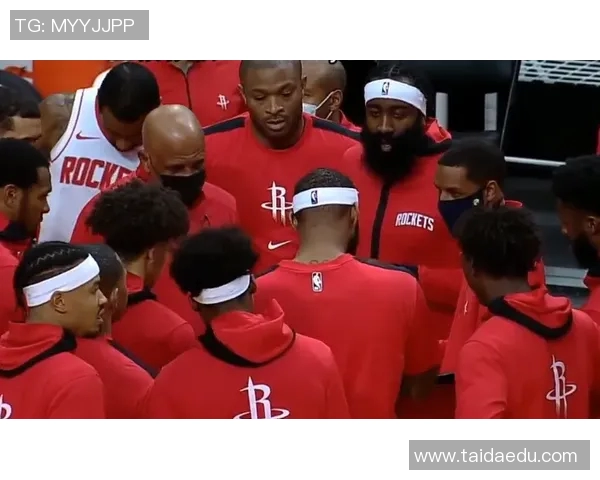 球迷炸锅:太阳这一行为引热议! 球迷炸锅:太阳这一行为引热议!