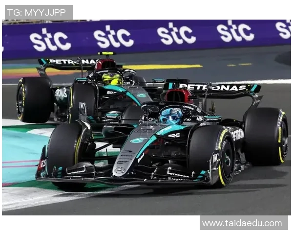 F1新赛季技术规则对车队战略影响 F1新赛季技术规则对车队战略影响