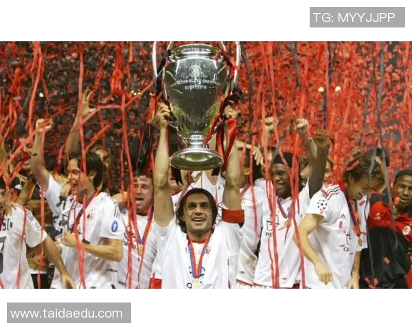 AC米兰荣获月度最佳球员，实至名归