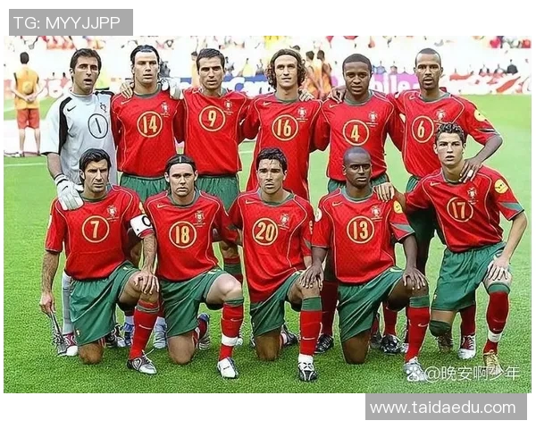 欧洲杯赛事媒体报道及公众关注度